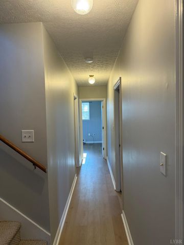 112 Wooldridge CIr, Lynchburg, VA 24502