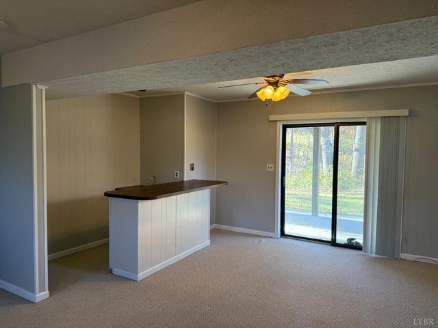 112 Wooldridge CIr, Lynchburg, VA 24502