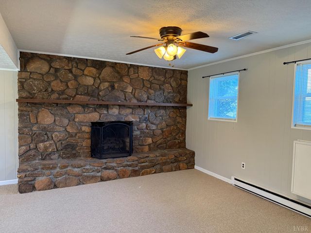 112 Wooldridge CIr, Lynchburg, VA 24502