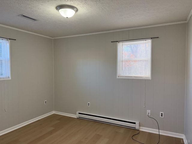 112 Wooldridge CIr, Lynchburg, VA 24502