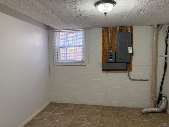 112 Wooldridge CIr, Lynchburg, VA 24502