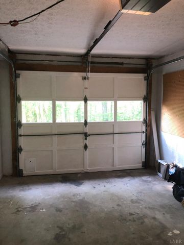 112 Wooldridge CIr, Lynchburg, VA 24502