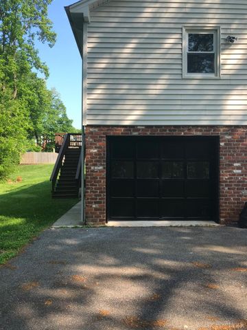 112 Wooldridge CIr, Lynchburg, VA 24502