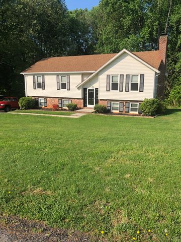 112 Wooldridge CIr, Lynchburg, VA 24502