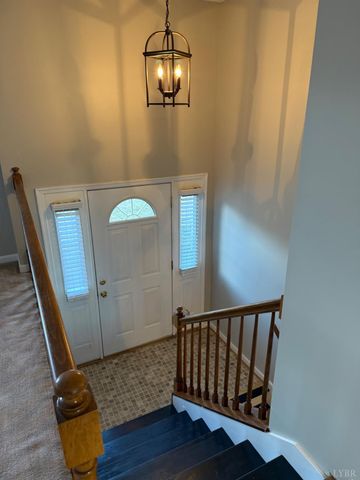 112 Wooldridge CIr, Lynchburg, VA 24502