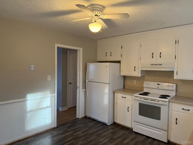 112 Wooldridge CIr, Lynchburg, VA 24502