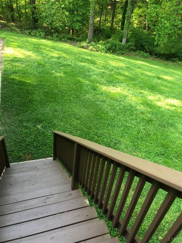 112 Wooldridge CIr, Lynchburg, VA 24502