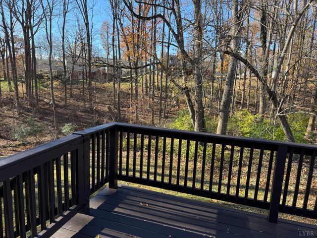 112 Wooldridge CIr, Lynchburg, VA 24502