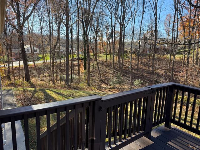 112 Wooldridge CIr, Lynchburg, VA 24502