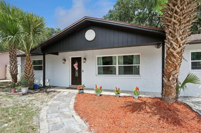 2825 S PARK AVENUE, Sanford, FL 32773