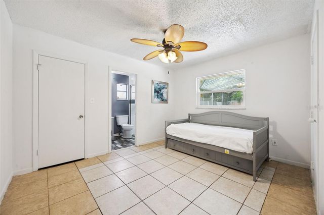 2825 S PARK AVENUE, Sanford, FL 32773
