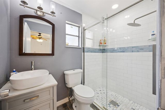 2825 S PARK AVENUE, Sanford, FL 32773