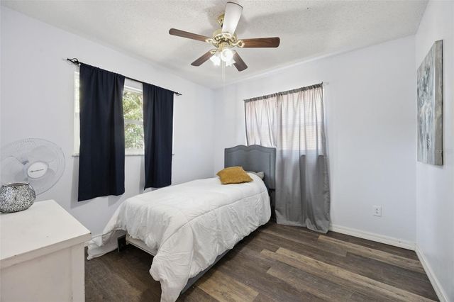 2825 S PARK AVENUE, Sanford, FL 32773