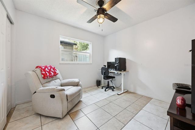 2825 S PARK AVENUE, Sanford, FL 32773