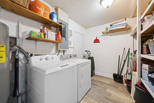 2825 S PARK AVENUE, Sanford, FL 32773