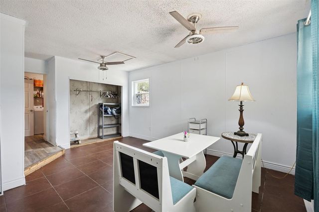 2825 S PARK AVENUE, Sanford, FL 32773