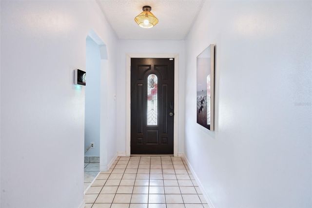 2825 S PARK AVENUE, Sanford, FL 32773