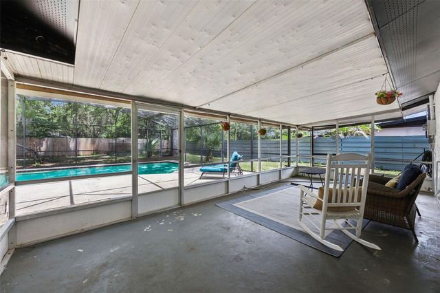 2825 S PARK AVENUE, Sanford, FL 32773