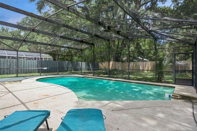 2825 S PARK AVENUE, Sanford, FL 32773