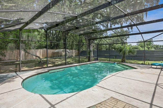 2825 S PARK AVENUE, Sanford, FL 32773