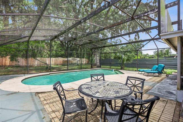 2825 S PARK AVENUE, Sanford, FL 32773
