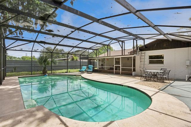 2825 S PARK AVENUE, Sanford, FL 32773