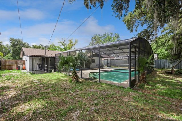2825 S PARK AVENUE, Sanford, FL 32773