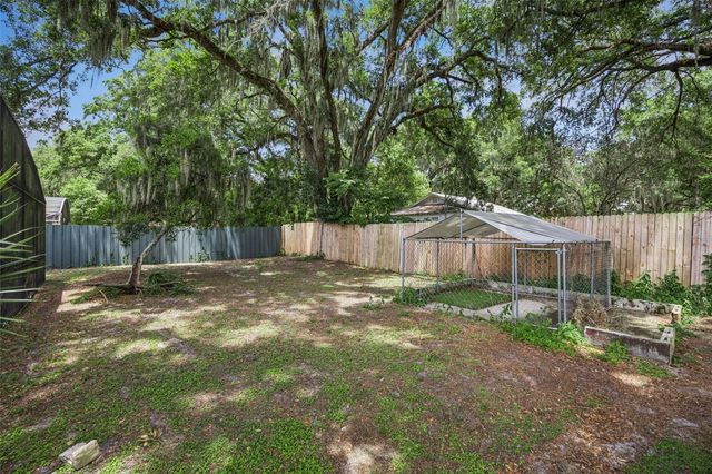 2825 S PARK AVENUE, Sanford, FL 32773