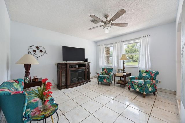 2825 S PARK AVENUE, Sanford, FL 32773