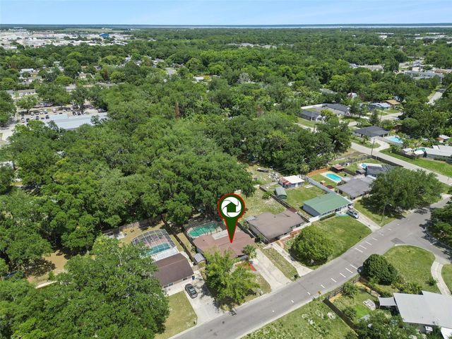 2825 S PARK AVENUE, Sanford, FL 32773