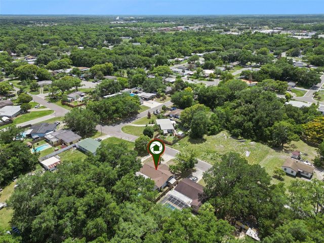 2825 S PARK AVENUE, Sanford, FL 32773
