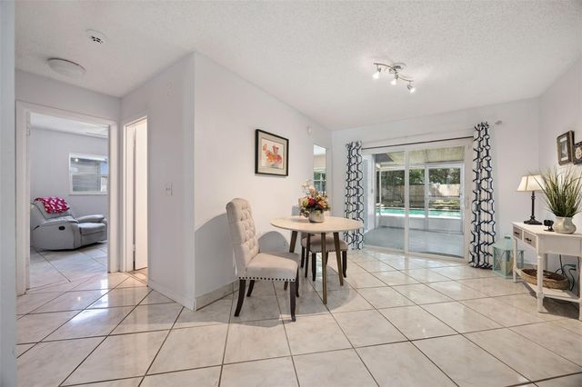 2825 S PARK AVENUE, Sanford, FL 32773
