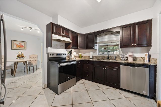 2825 S PARK AVENUE, Sanford, FL 32773