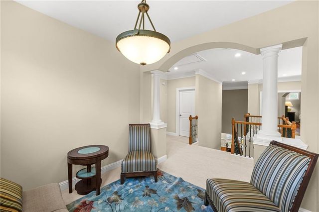 4453 Postwood Lane, Ellenwood, GA 30294
