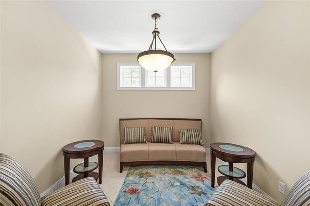 4453 Postwood Lane, Ellenwood, GA 30294