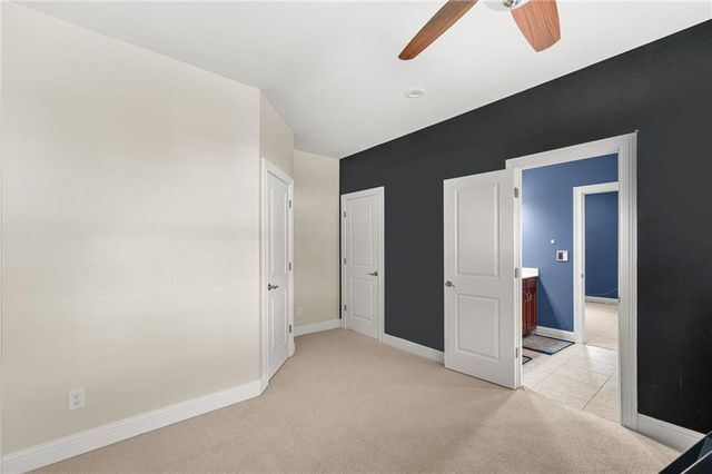 4453 Postwood Lane, Ellenwood, GA 30294