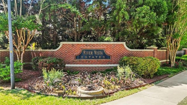 4453 Postwood Lane, Ellenwood, GA 30294