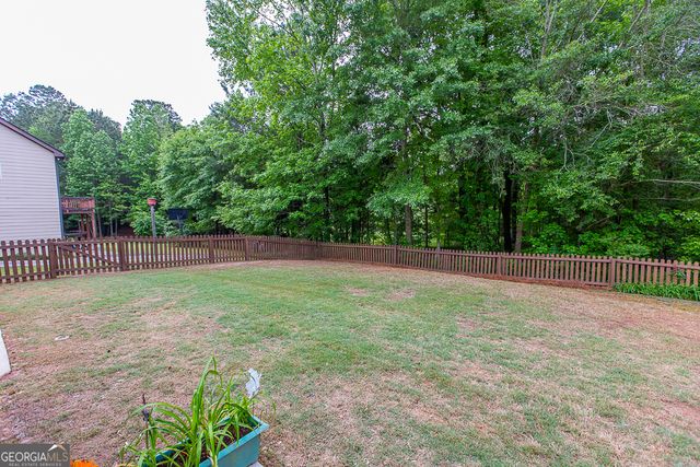283 Spinner Drive, Jefferson, GA 30549