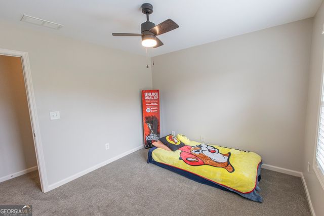 283 Spinner Drive, Jefferson, GA 30549