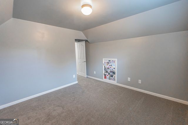 283 Spinner Drive, Jefferson, GA 30549