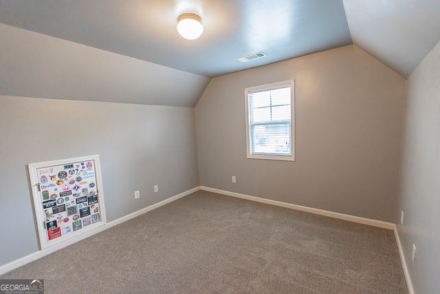 283 Spinner Drive, Jefferson, GA 30549