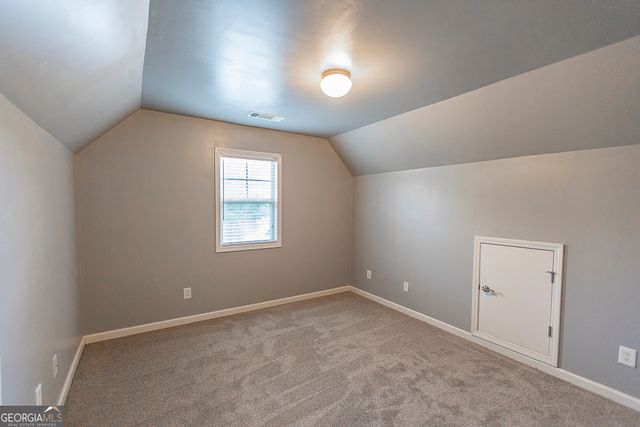 283 Spinner Drive, Jefferson, GA 30549