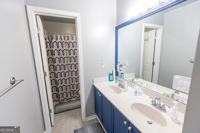 283 Spinner Drive, Jefferson, GA 30549