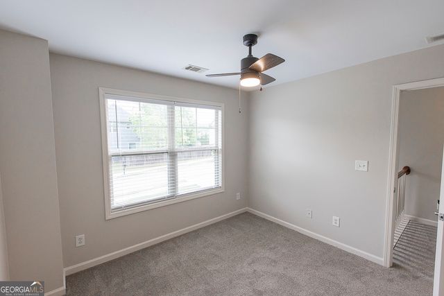 283 Spinner Drive, Jefferson, GA 30549