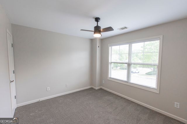 283 Spinner Drive, Jefferson, GA 30549
