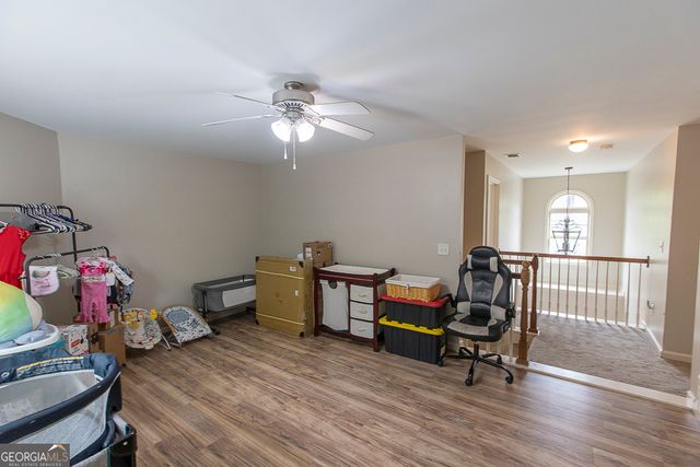 283 Spinner Drive, Jefferson, GA 30549