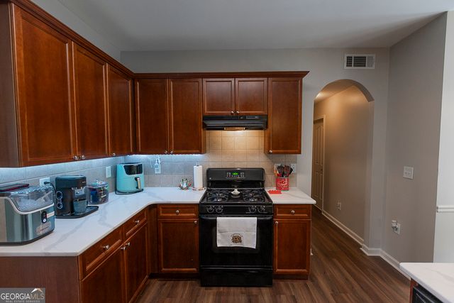 283 Spinner Drive, Jefferson, GA 30549