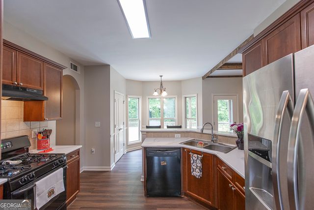 283 Spinner Drive, Jefferson, GA 30549