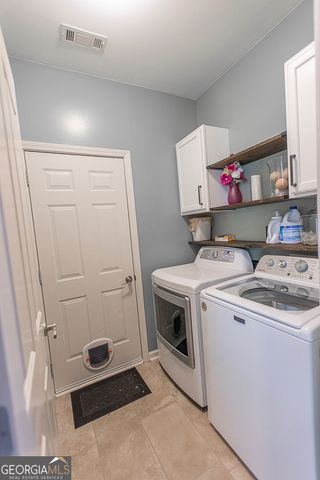 283 Spinner Drive, Jefferson, GA 30549