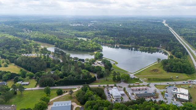 283 Spinner Drive, Jefferson, GA 30549